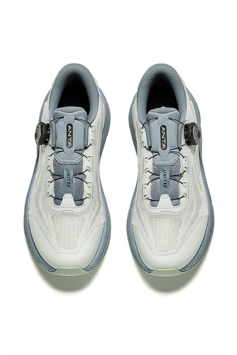 ��������� ��� �������� ANTA TRAINER MAX 812437799-3
