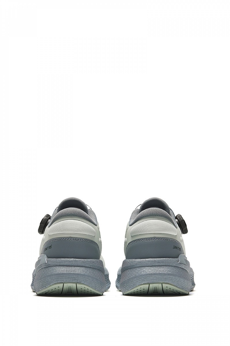 ��������� ��� �������� ANTA TRAINER MAX 812437799-3