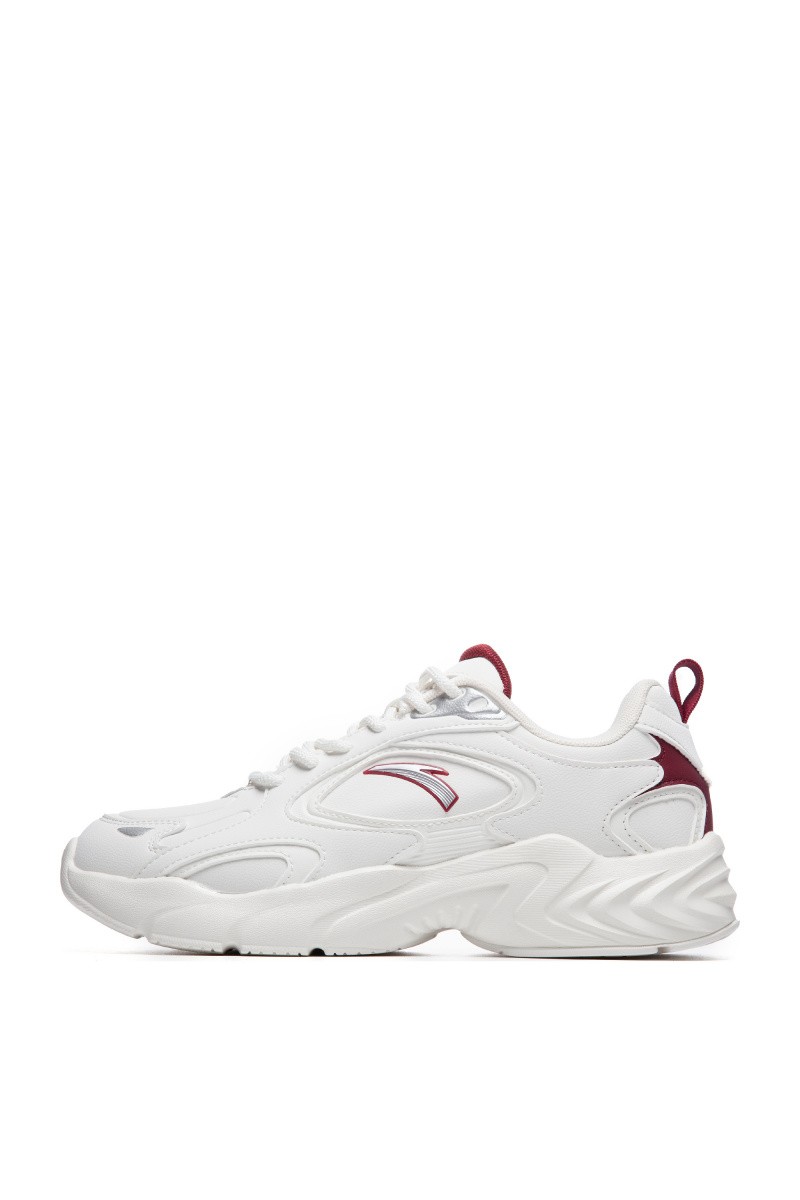 ������������ ��������� Anta BASIC RETRO RUNNING 822438813-2