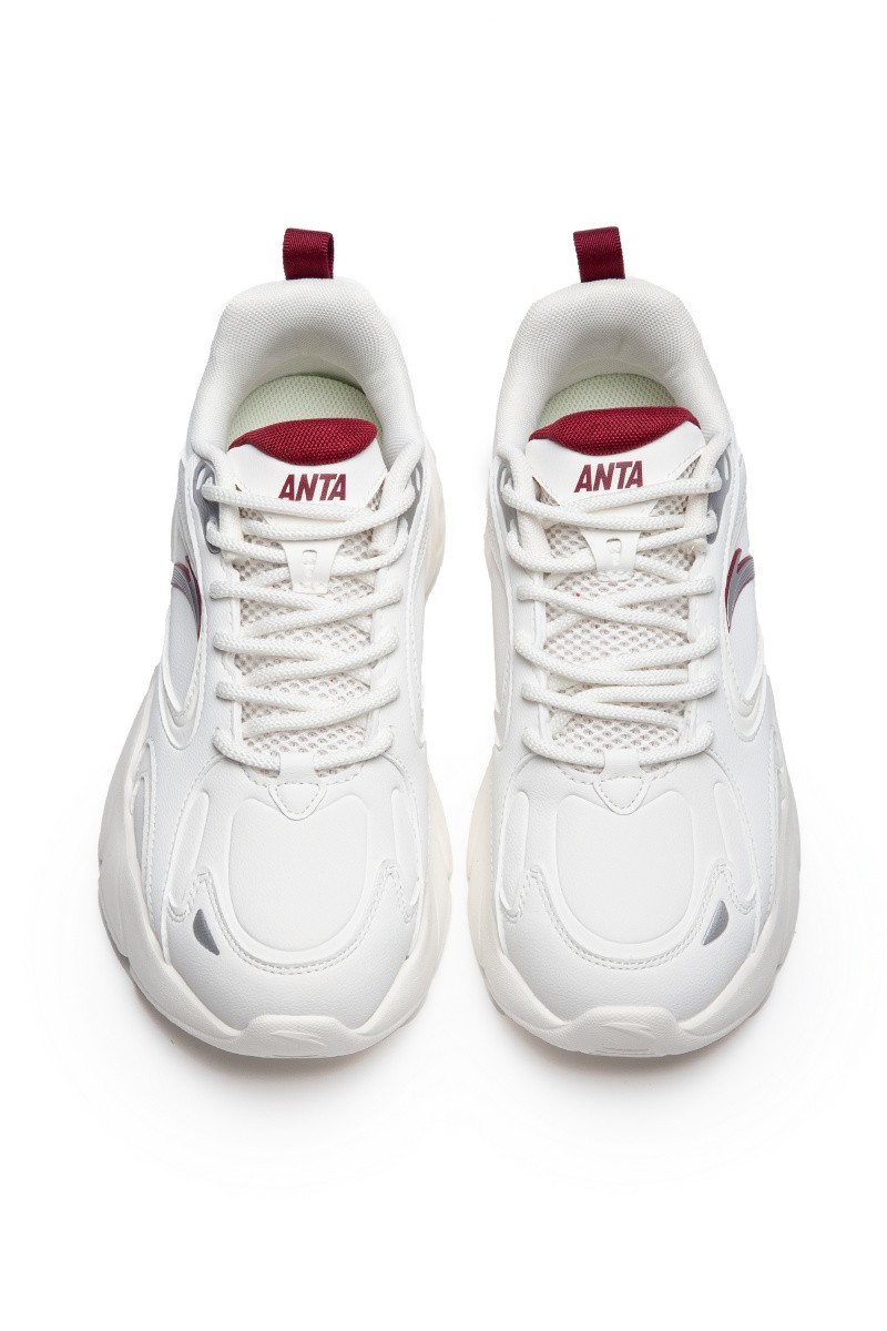 ������������ ��������� Anta BASIC RETRO RUNNING 822438813-2
