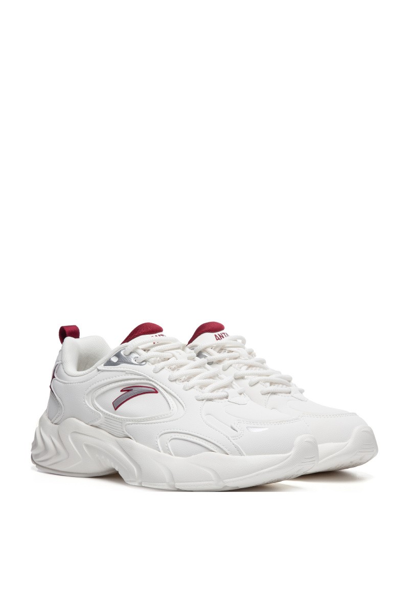 ������������ ��������� Anta BASIC RETRO RUNNING 822438813-2