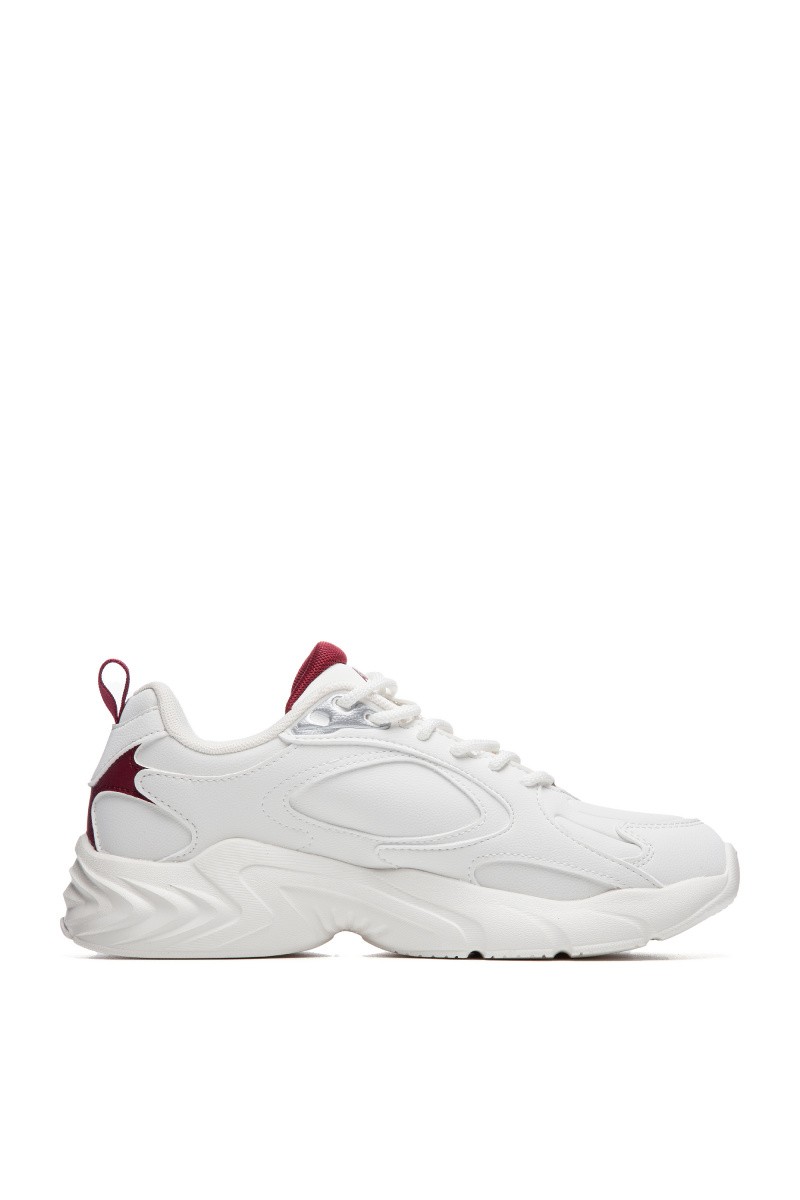 ������������ ��������� Anta BASIC RETRO RUNNING 822438813-2