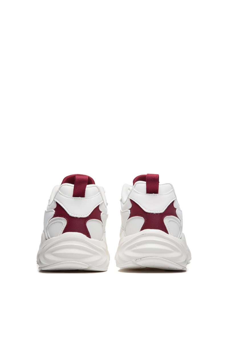 ������������ ��������� Anta BASIC RETRO RUNNING 822438813-2
