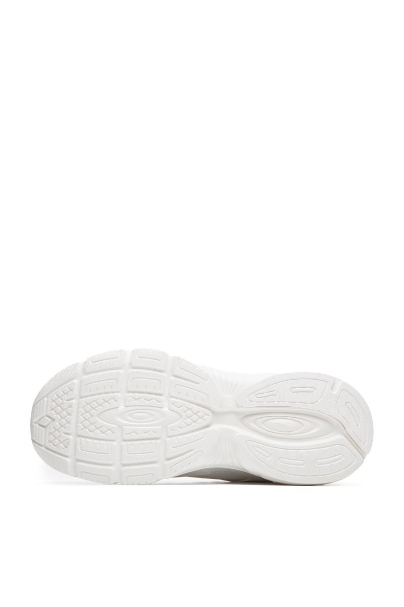 ������������ ��������� Anta BASIC RETRO RUNNING 822438813-2