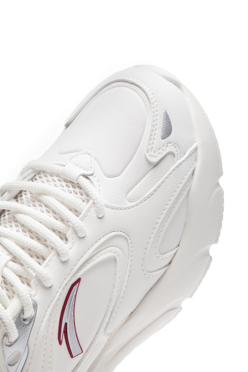 ������������ ��������� Anta BASIC RETRO RUNNING 822438813-2