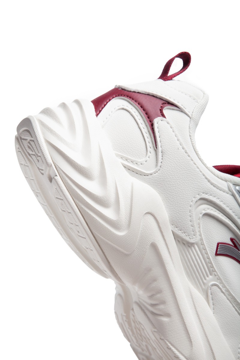 ������������ ��������� Anta BASIC RETRO RUNNING 822438813-2
