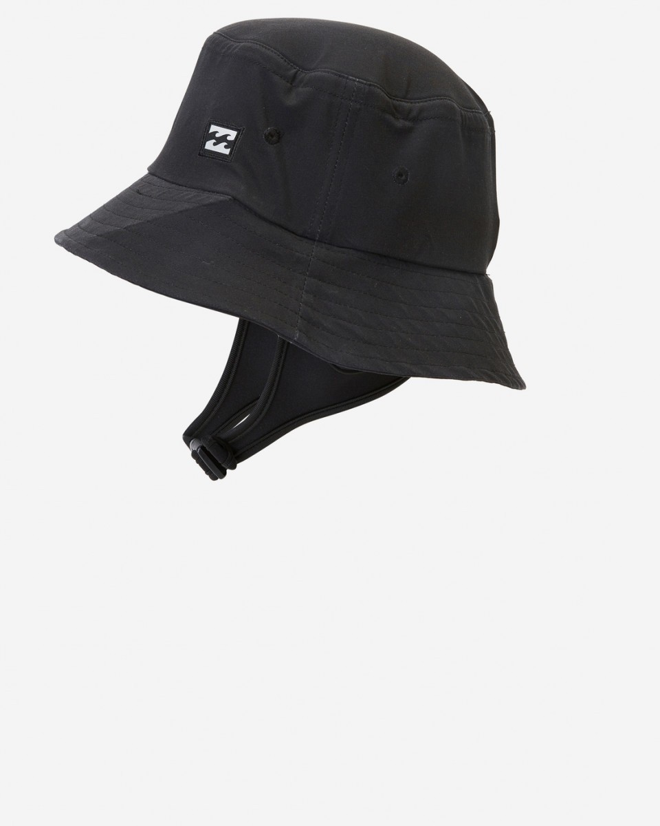     Surf Wetsuit