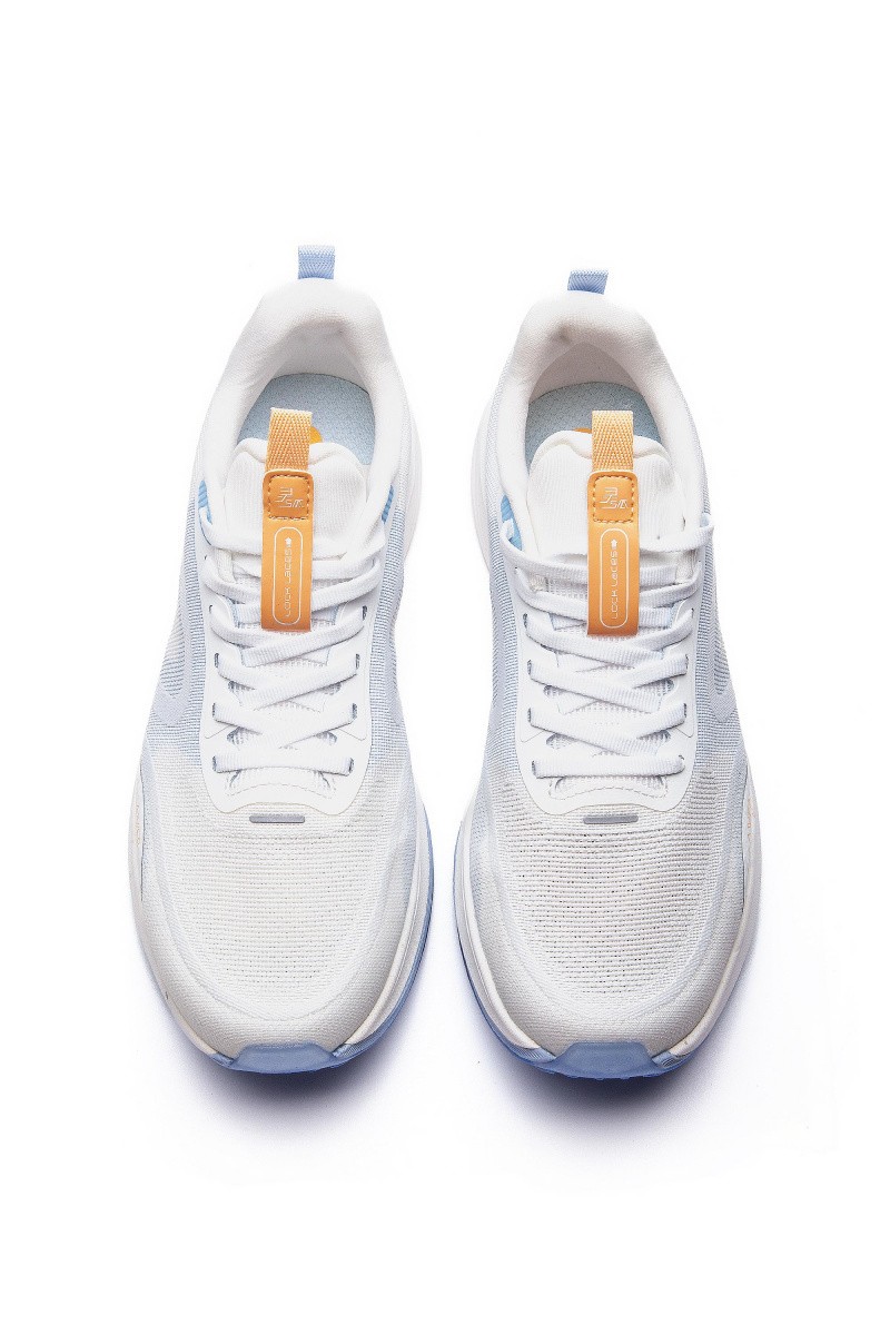 ��������� ��� �������� ANTA SUPERFLEXI 822437790-1