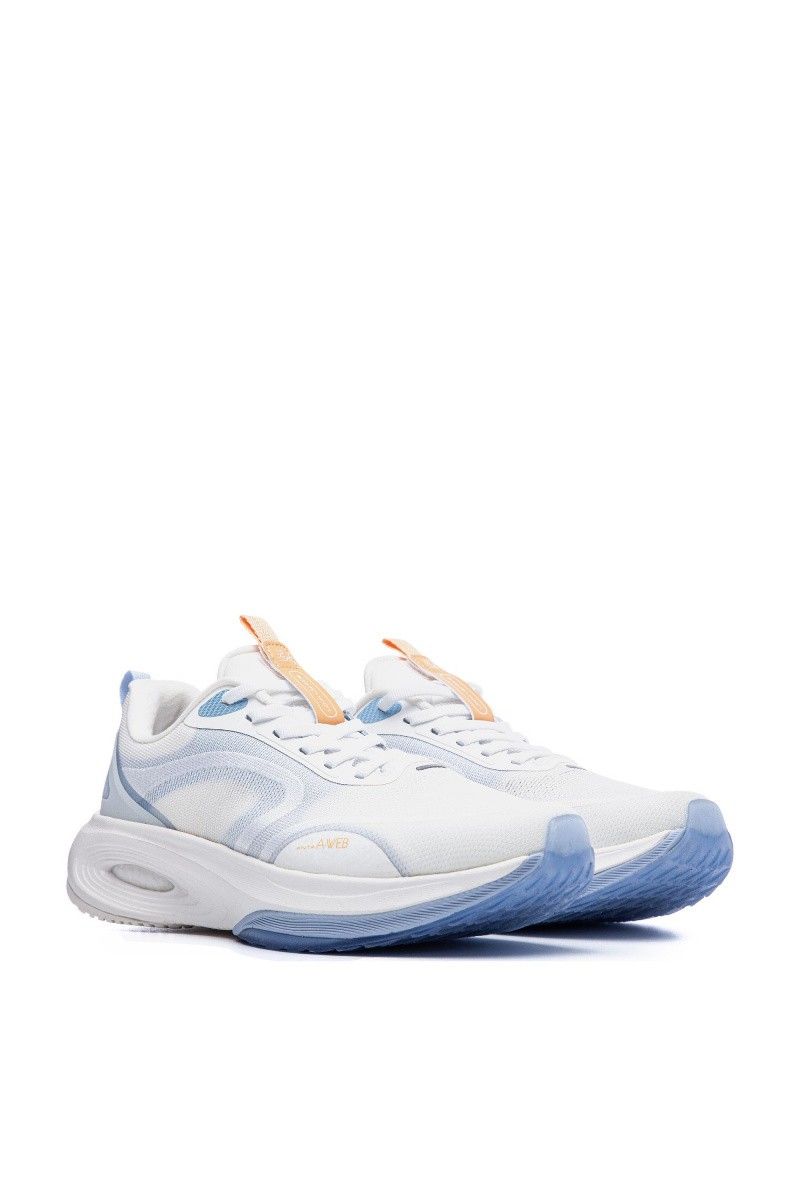 ��������� ��� �������� ANTA SUPERFLEXI 822437790-1