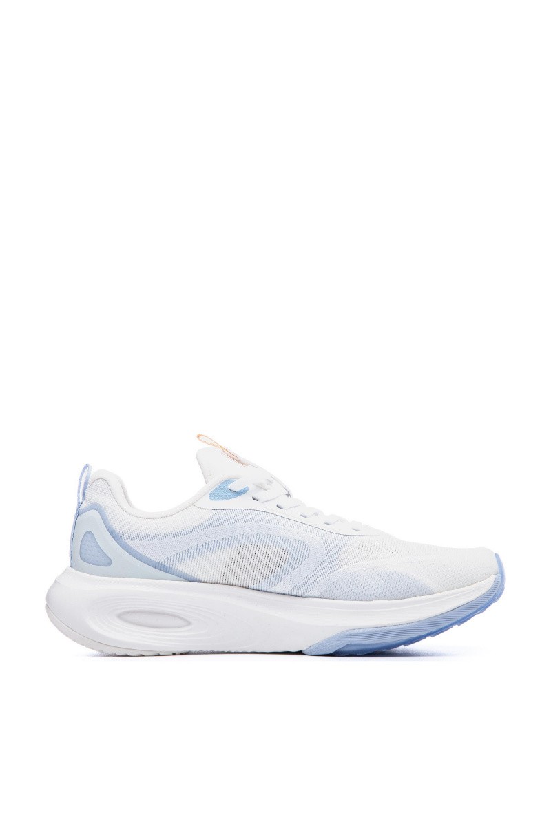 ��������� ��� �������� ANTA SUPERFLEXI 822437790-1