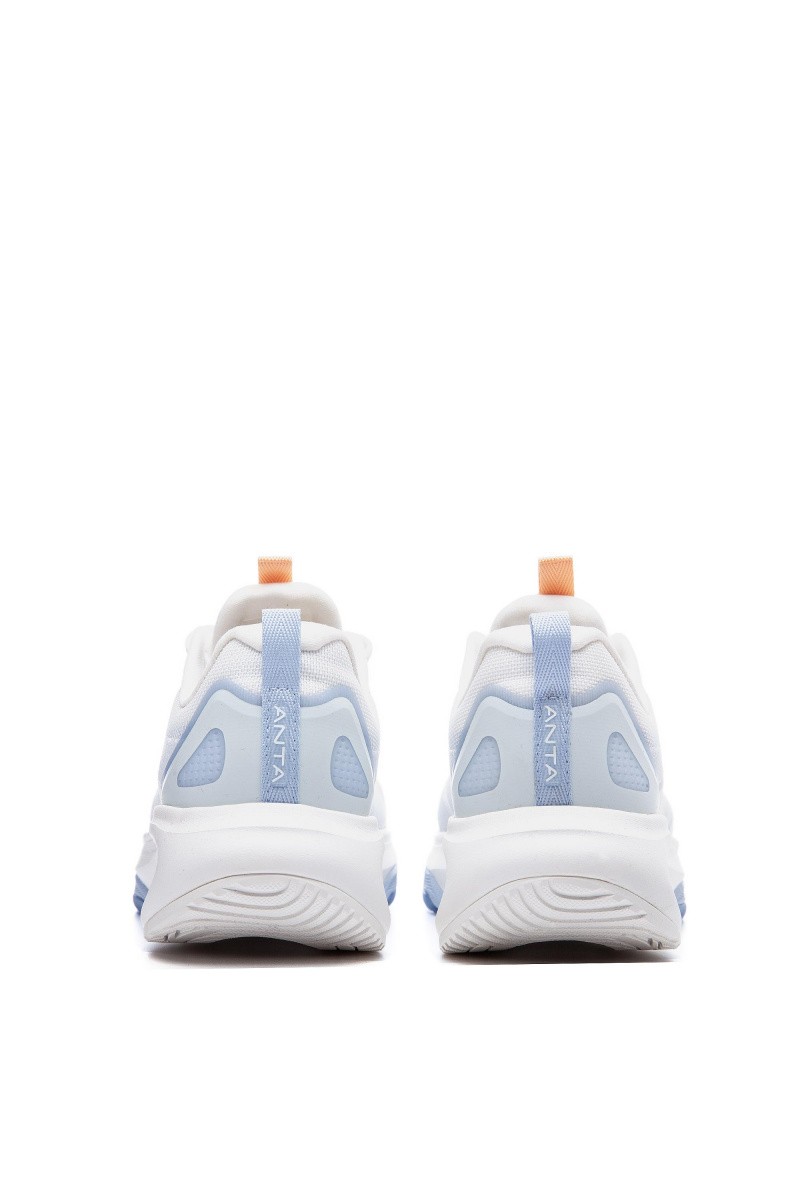 ��������� ��� �������� ANTA SUPERFLEXI 822437790-1