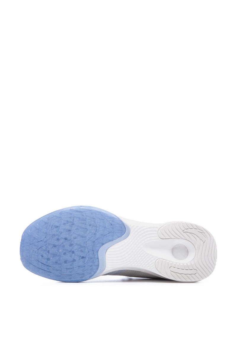 ��������� ��� �������� ANTA SUPERFLEXI 822437790-1