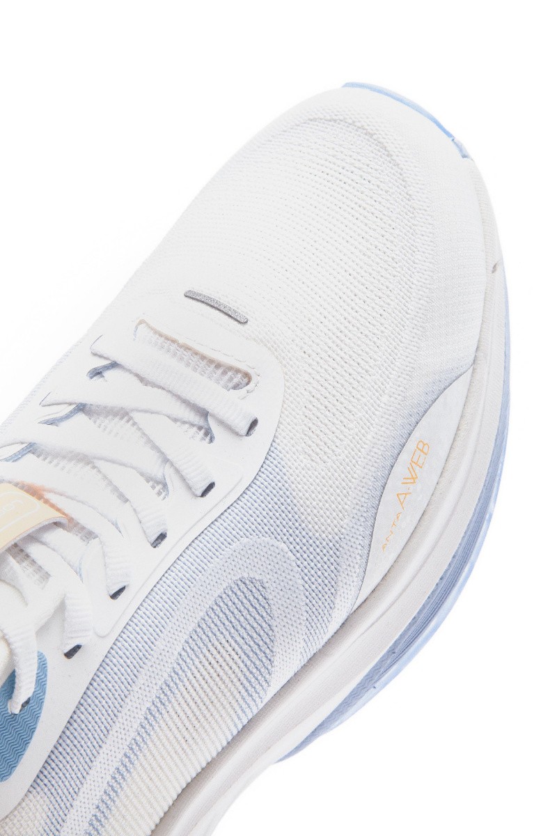 ��������� ��� �������� ANTA SUPERFLEXI 822437790-1