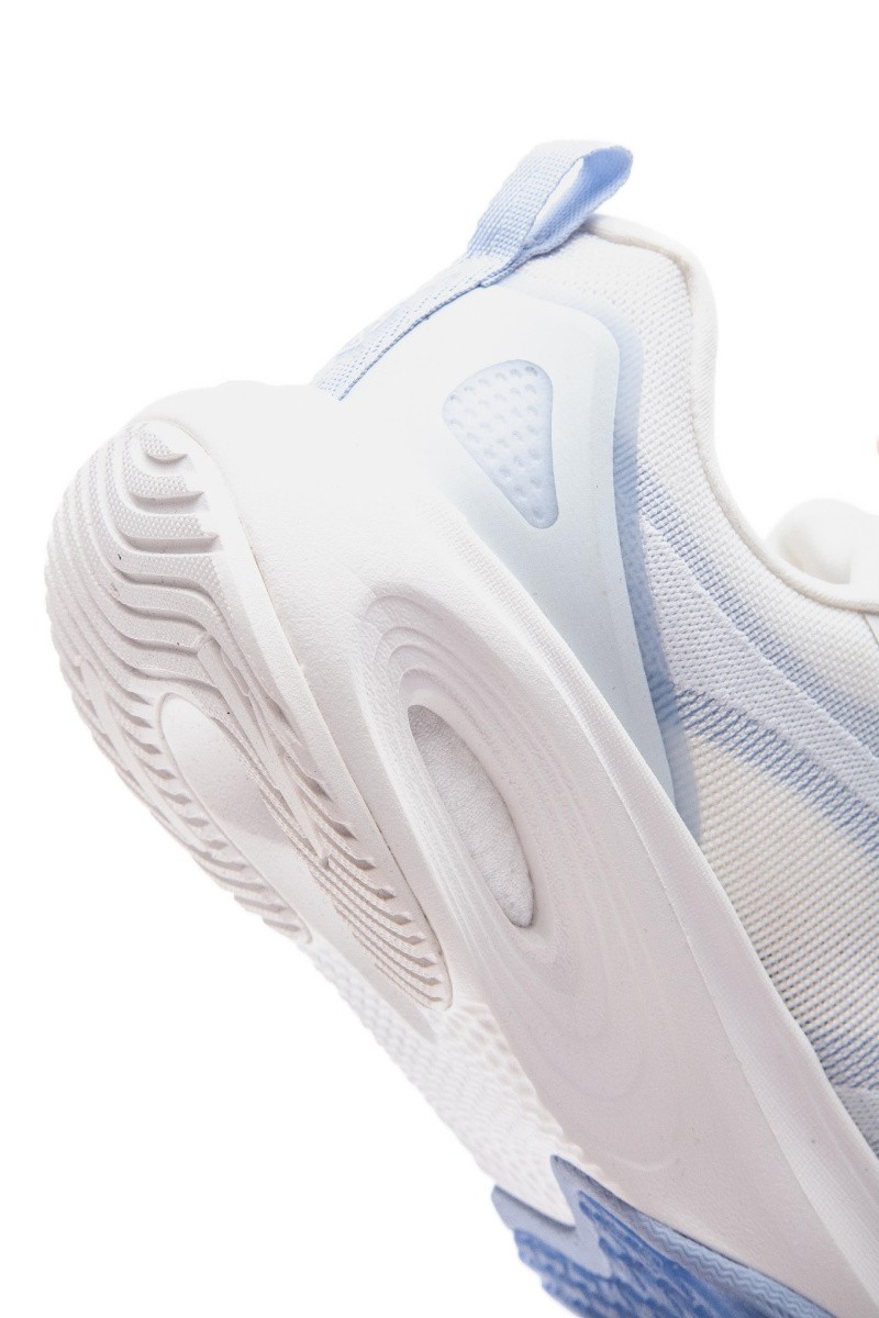 ��������� ��� �������� ANTA SUPERFLEXI 822437790-1