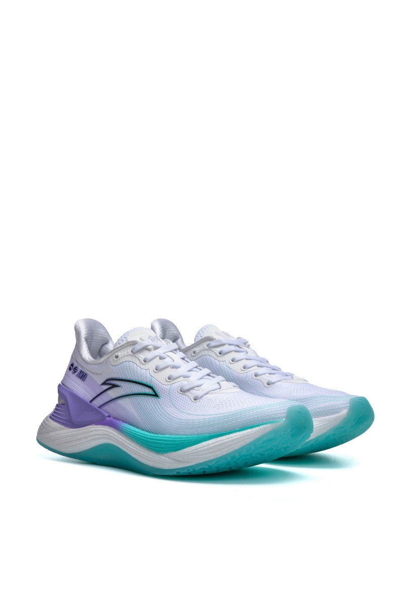 ��������� ��� ���� ANTA TRON 2.0 822435538-1