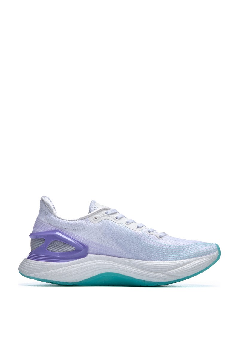 ��������� ��� ���� ANTA TRON 2.0 822435538-1