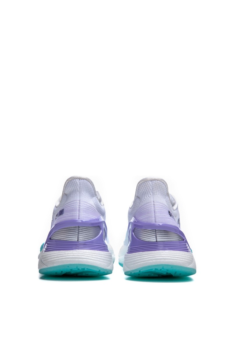 ��������� ��� ���� ANTA TRON 2.0 822435538-1