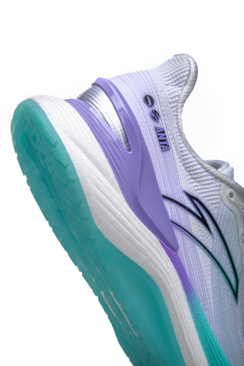 ��������� ��� ���� ANTA TRON 2.0 822435538-1