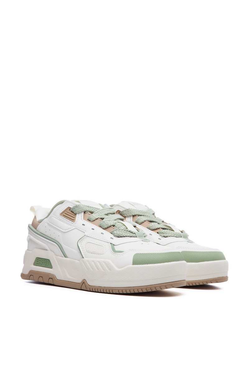 ���� ANTA Movement Art 822438028-4