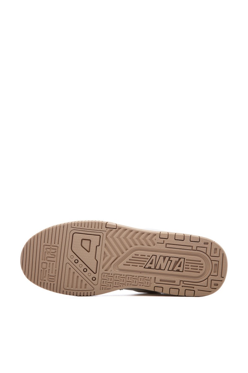 ���� ANTA Movement Art 822438028-4