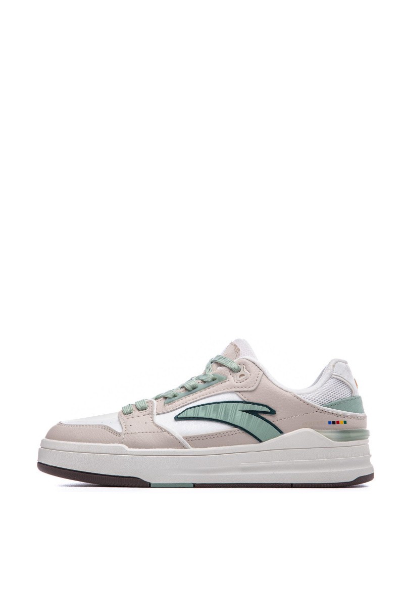  Anta Street Play Lite 822438052-12