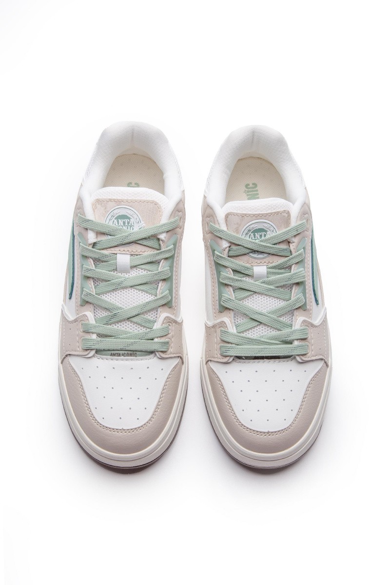  Anta Street Play Lite 822438052-12