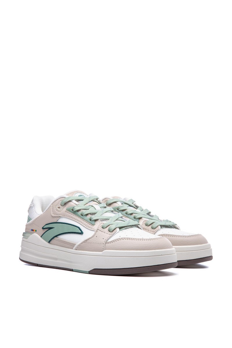  Anta Street Play Lite 822438052-12