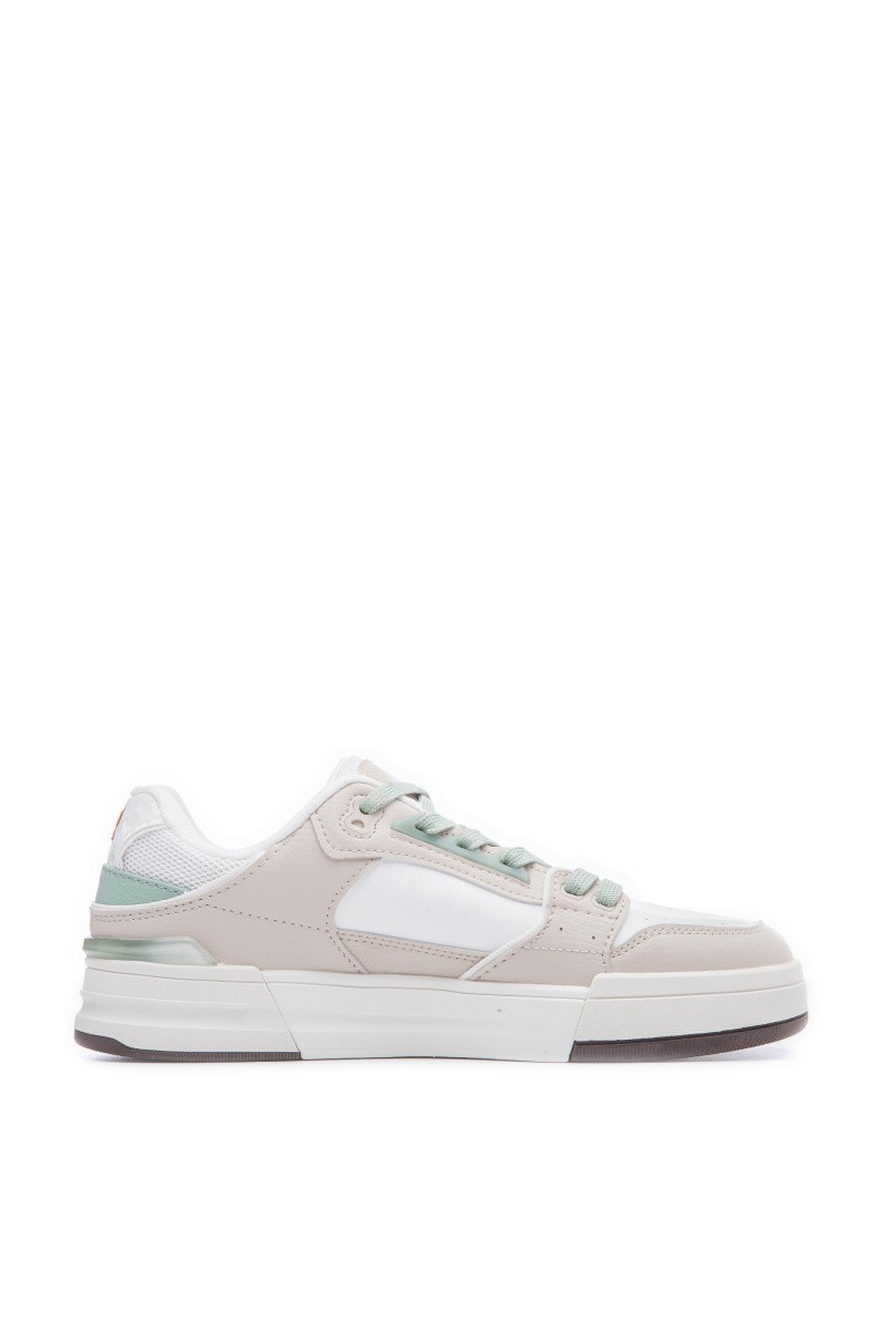  Anta Street Play Lite 822438052-12