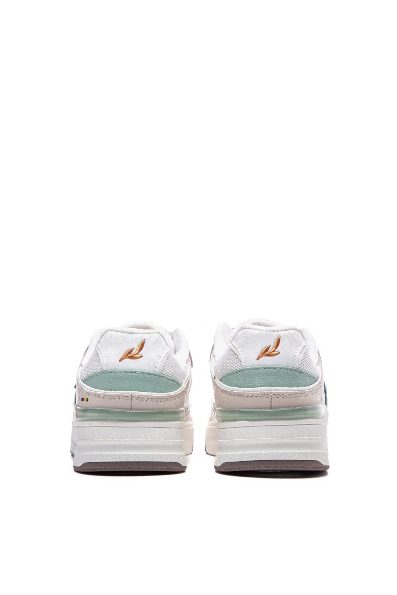  Anta Street Play Lite 822438052-12