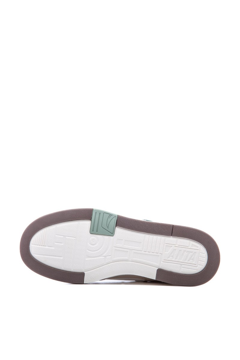  Anta Street Play Lite 822438052-12