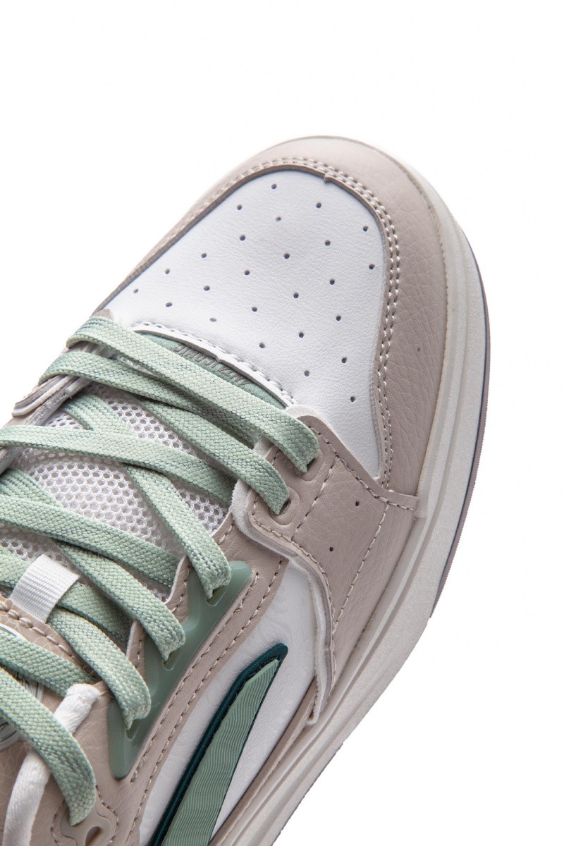  Anta Street Play Lite 822438052-12