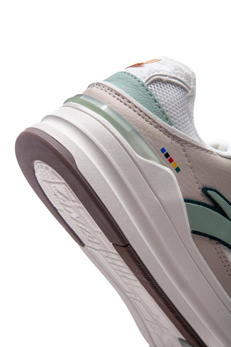  Anta Street Play Lite 822438052-12