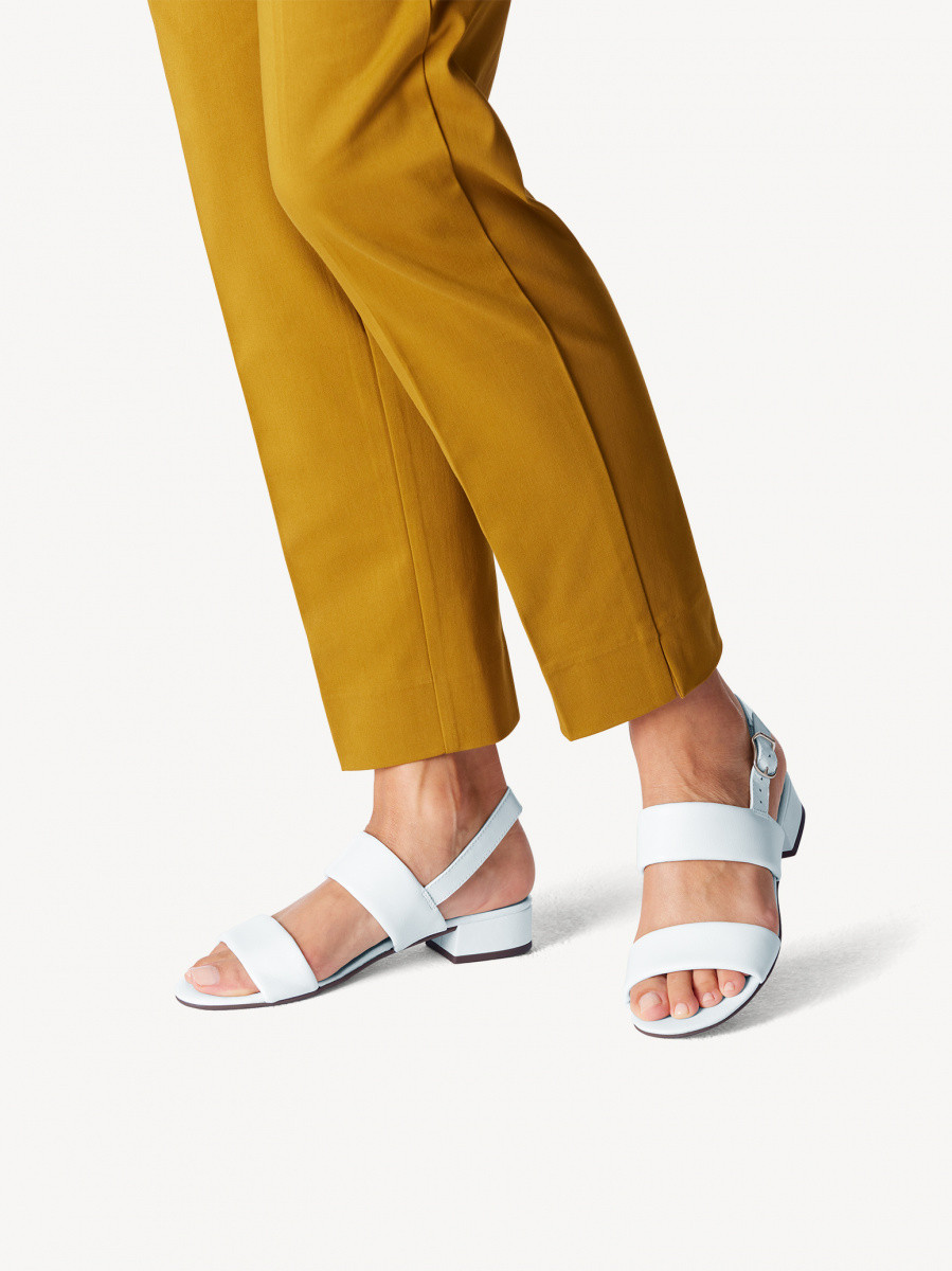 ����� ������ �������� ���. 1-28147-42-100