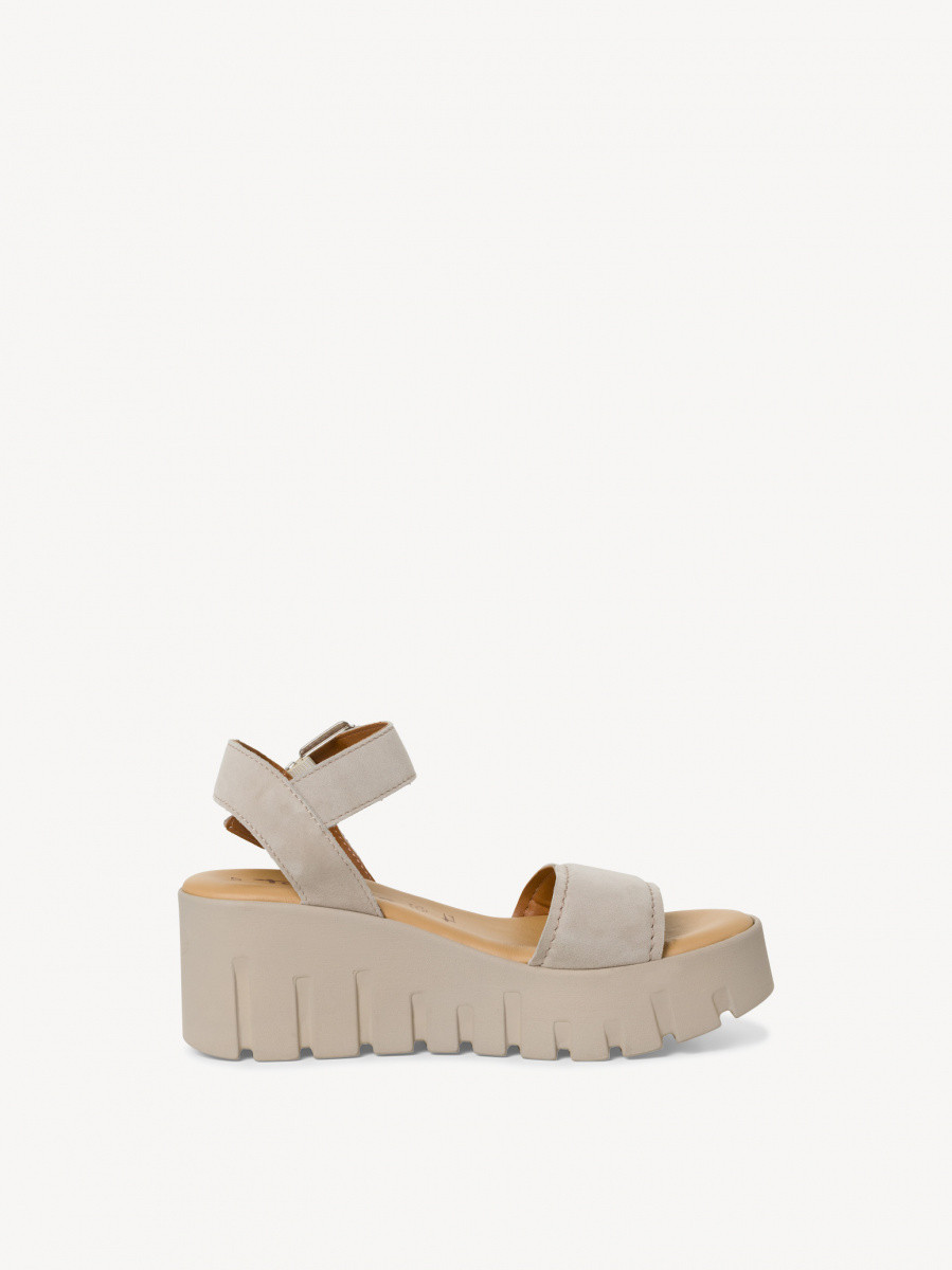 ������� ��������� ����������� ���� 1-28712-42-378