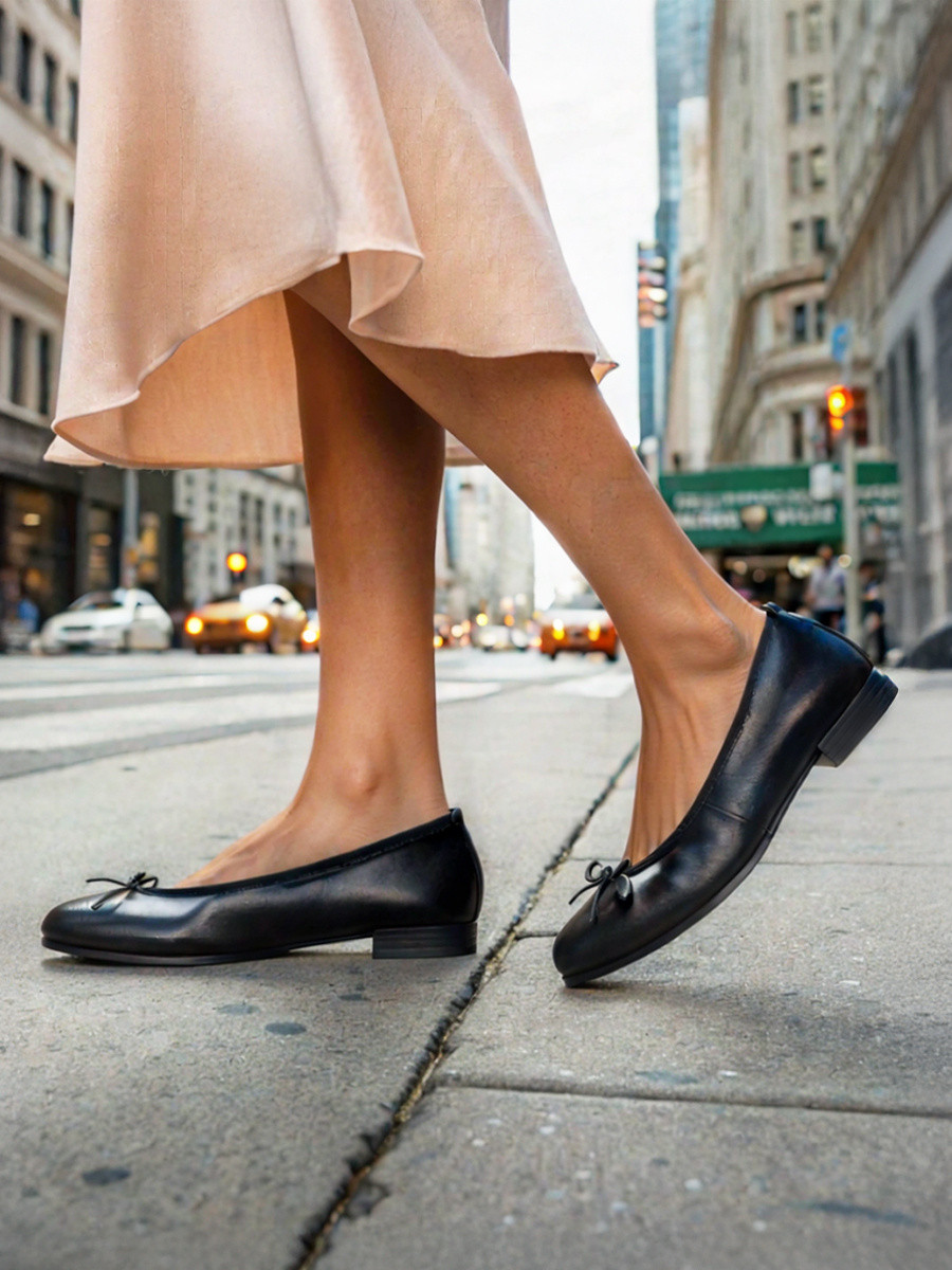 ������� ������� ����������� ���� 1-22116-41-001