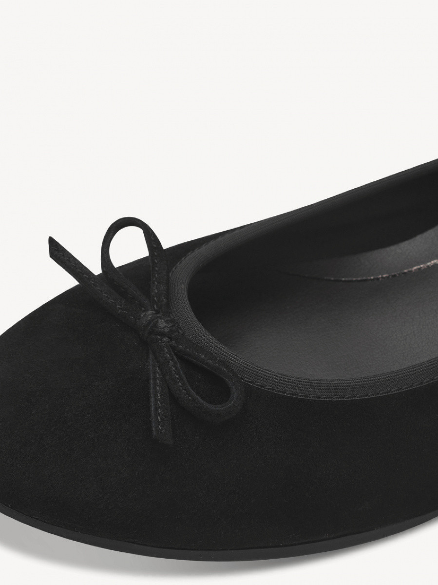 ������� �� ����������� ����� 1-22116-41-004