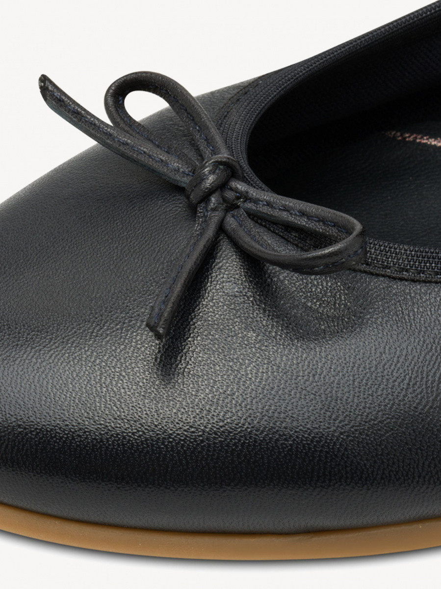 ������� ������� ����������� ���� 1-22116-41-805