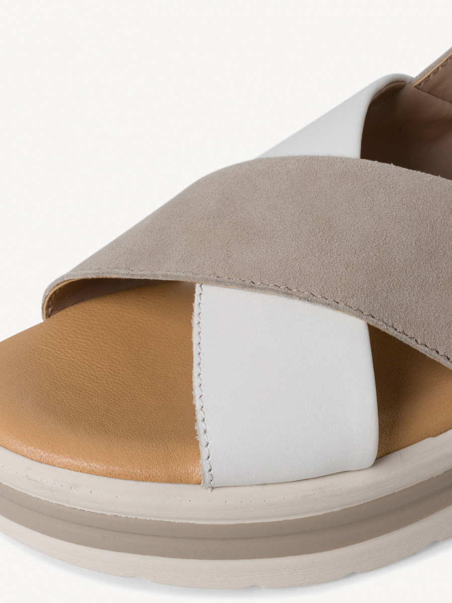 ����� ������ �������� ���. 1-28245-42-344