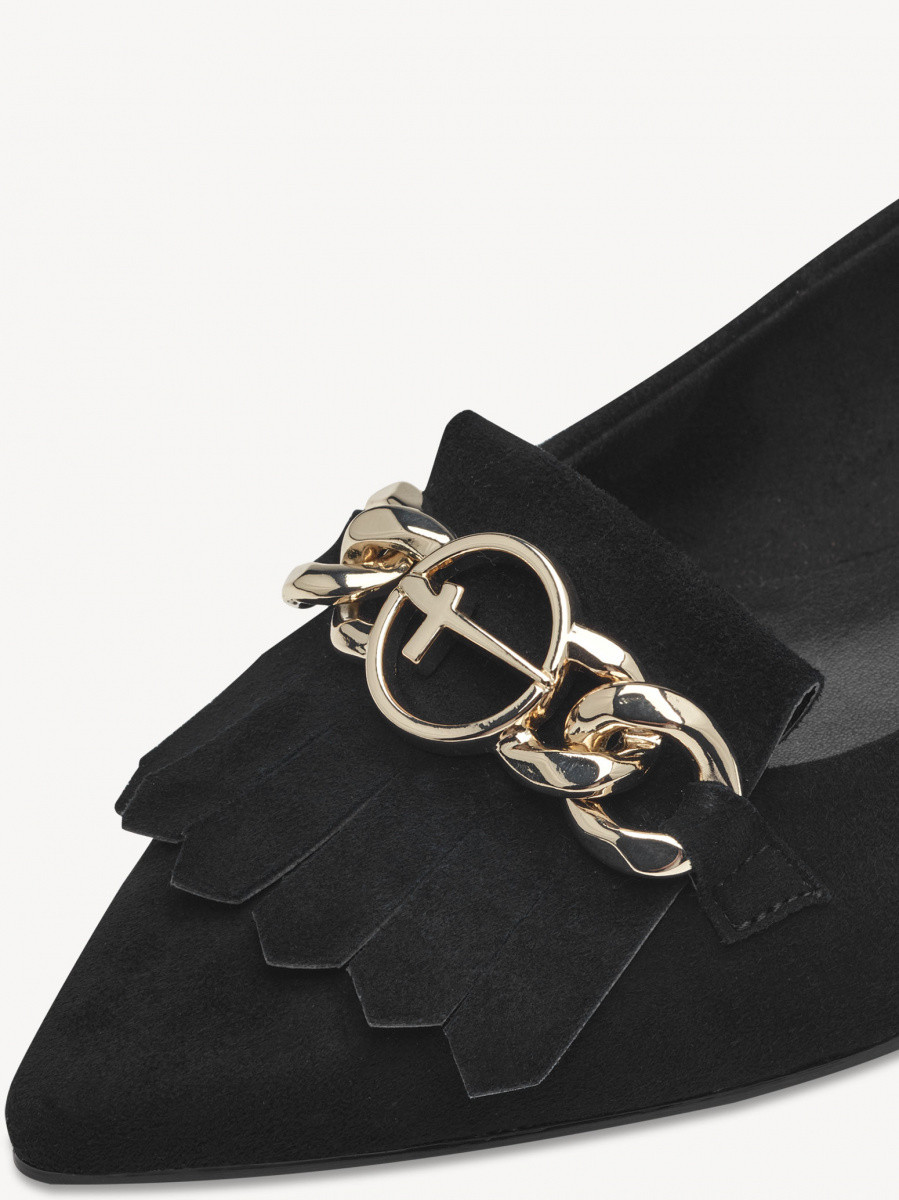 ������� ������� 1-22115-42-001