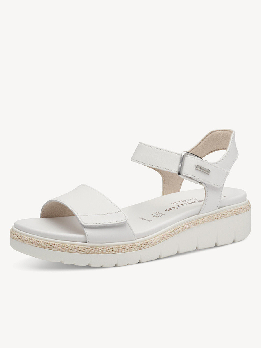 ������� �������� ����������� ���� 1-28260-42-100