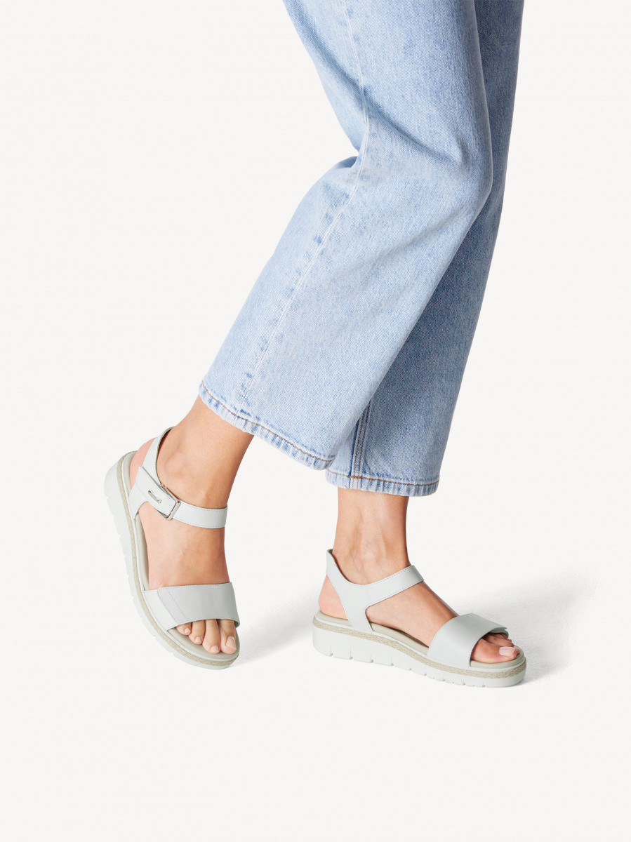 ������� �������� ����������� ���� 1-28260-42-100