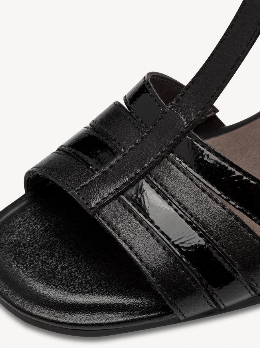 ��������� �� ������� ������� 8-88320-42-098