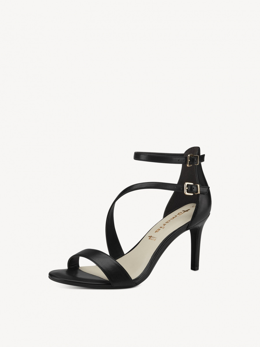 ��������� ������� 1-1-28354-20-001