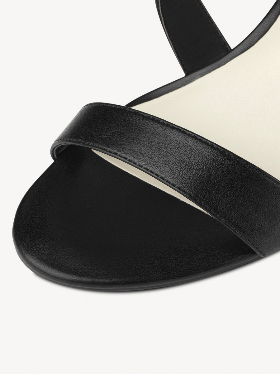 ��������� ������� 1-1-28354-20-001