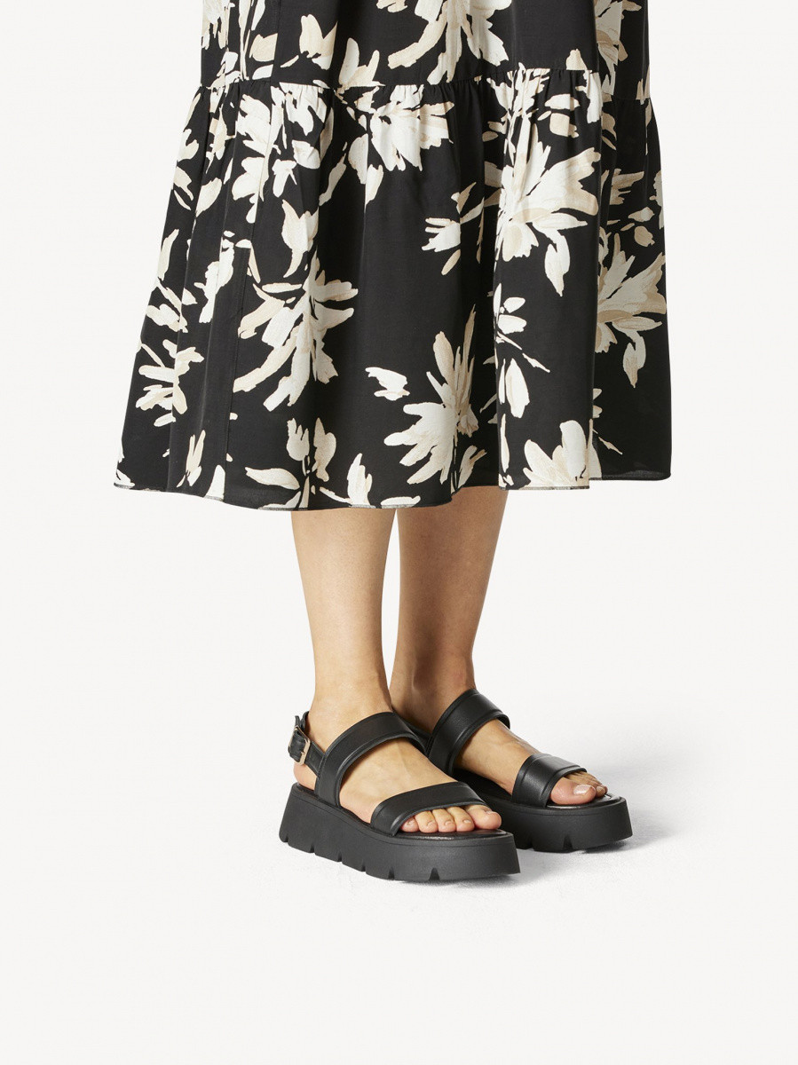 ������� ��������� (����������� ����) 1-1-28713-20-007