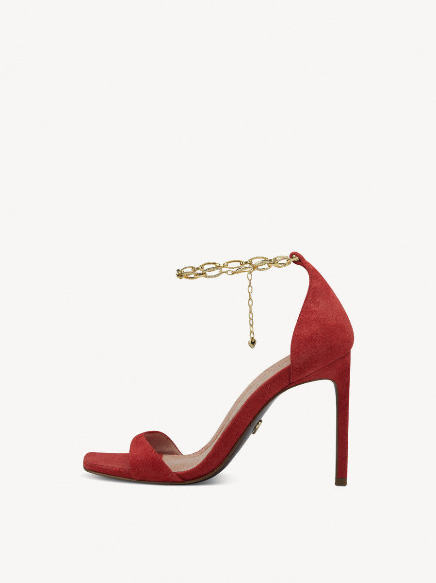 ������� ��������� (����������� ����) 1-1-28370-20-687