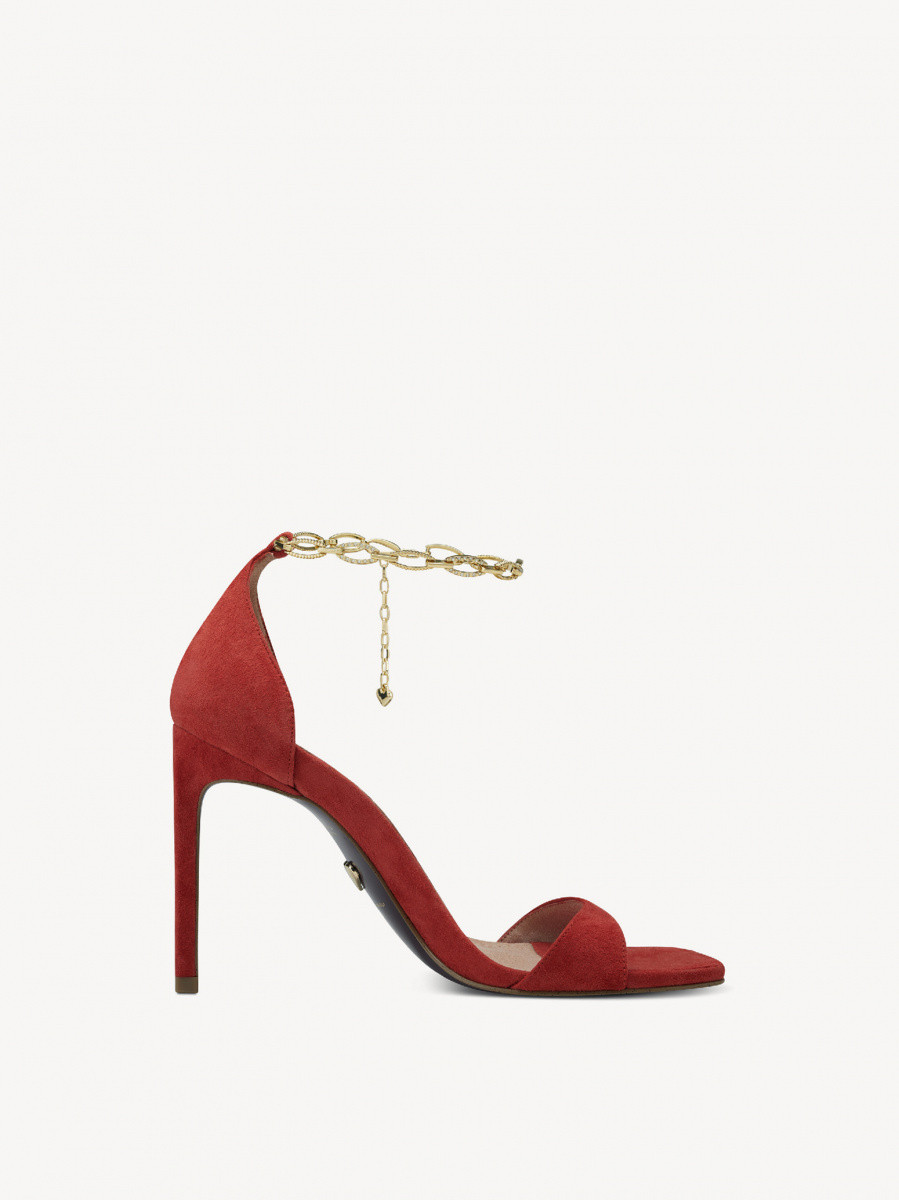 ������� ��������� (����������� ����) 1-1-28370-20-687