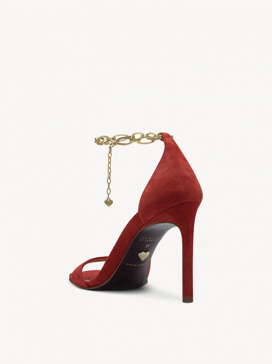 ������� ��������� (����������� ����) 1-1-28370-20-687