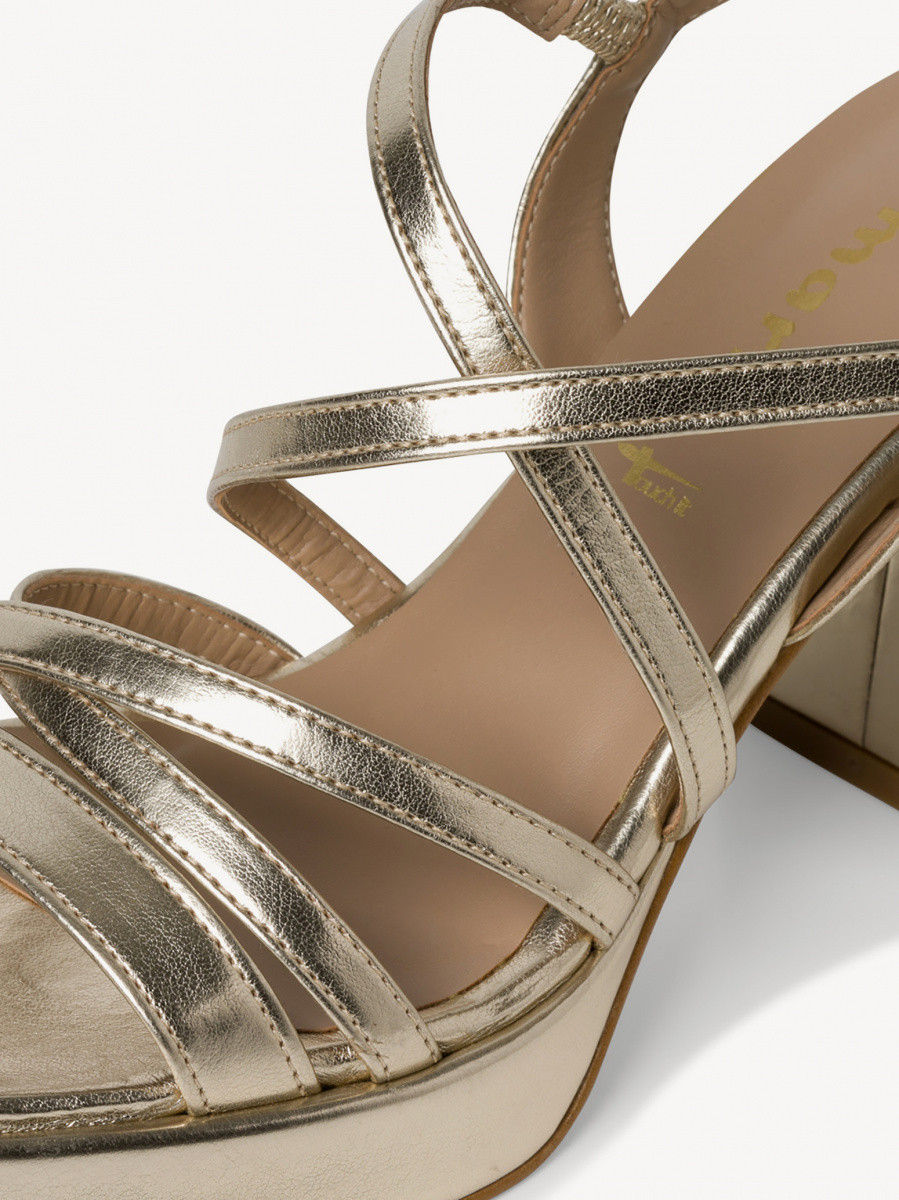 ��������� ������� 1-1-28366-20-909