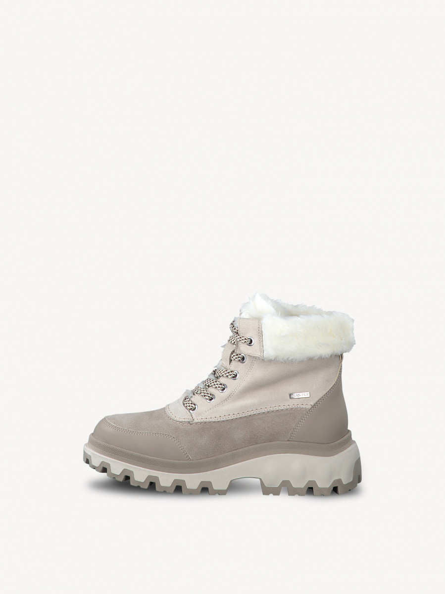 ������ ������� 1-26903-41-399